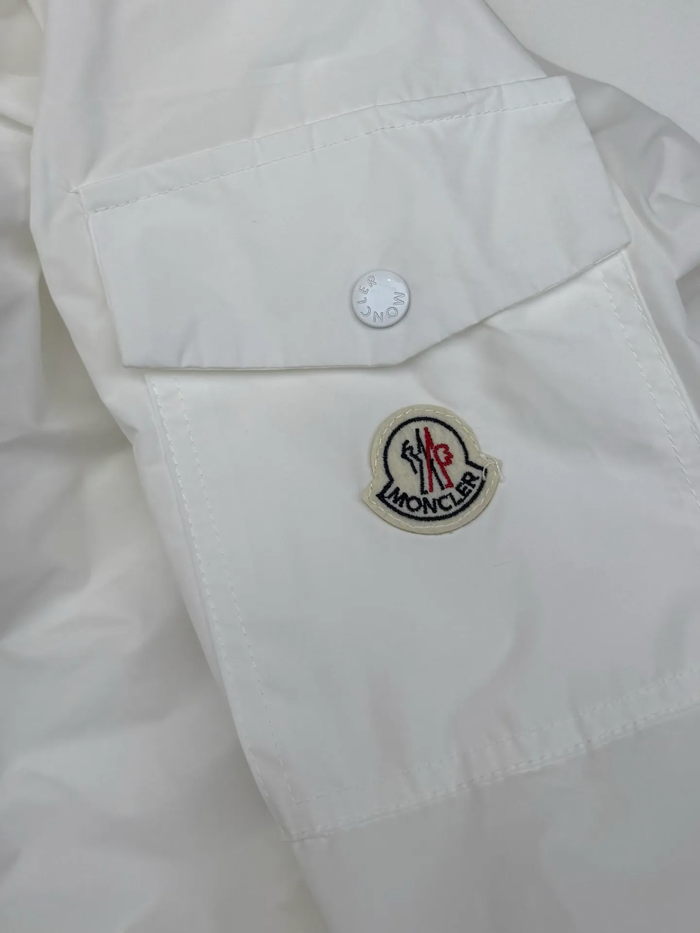 2026 New Arrival🆕 1:1 👍 ⚠ Same Style Size：M XXXL